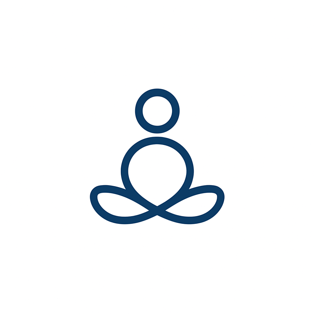 Nivana App Logo